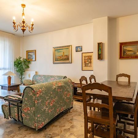 Barzio Renzo E Lucia Apartment Εξωτερικό φωτογραφία