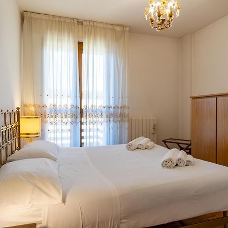 Barzio Renzo E Lucia Apartment Εξωτερικό φωτογραφία