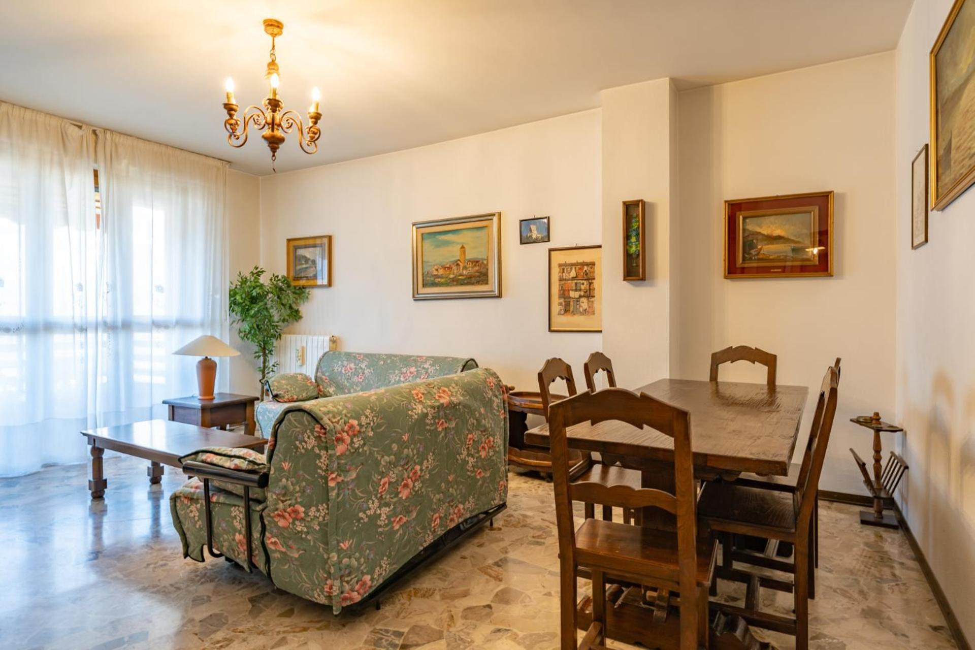 Barzio Renzo E Lucia Apartment Εξωτερικό φωτογραφία