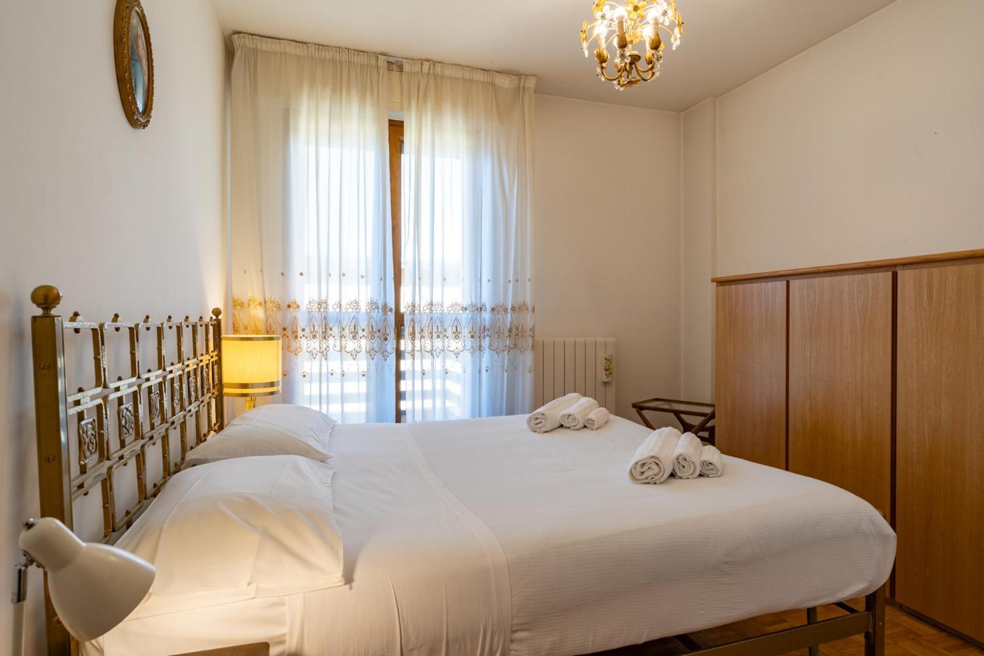 Barzio Renzo E Lucia Apartment Εξωτερικό φωτογραφία