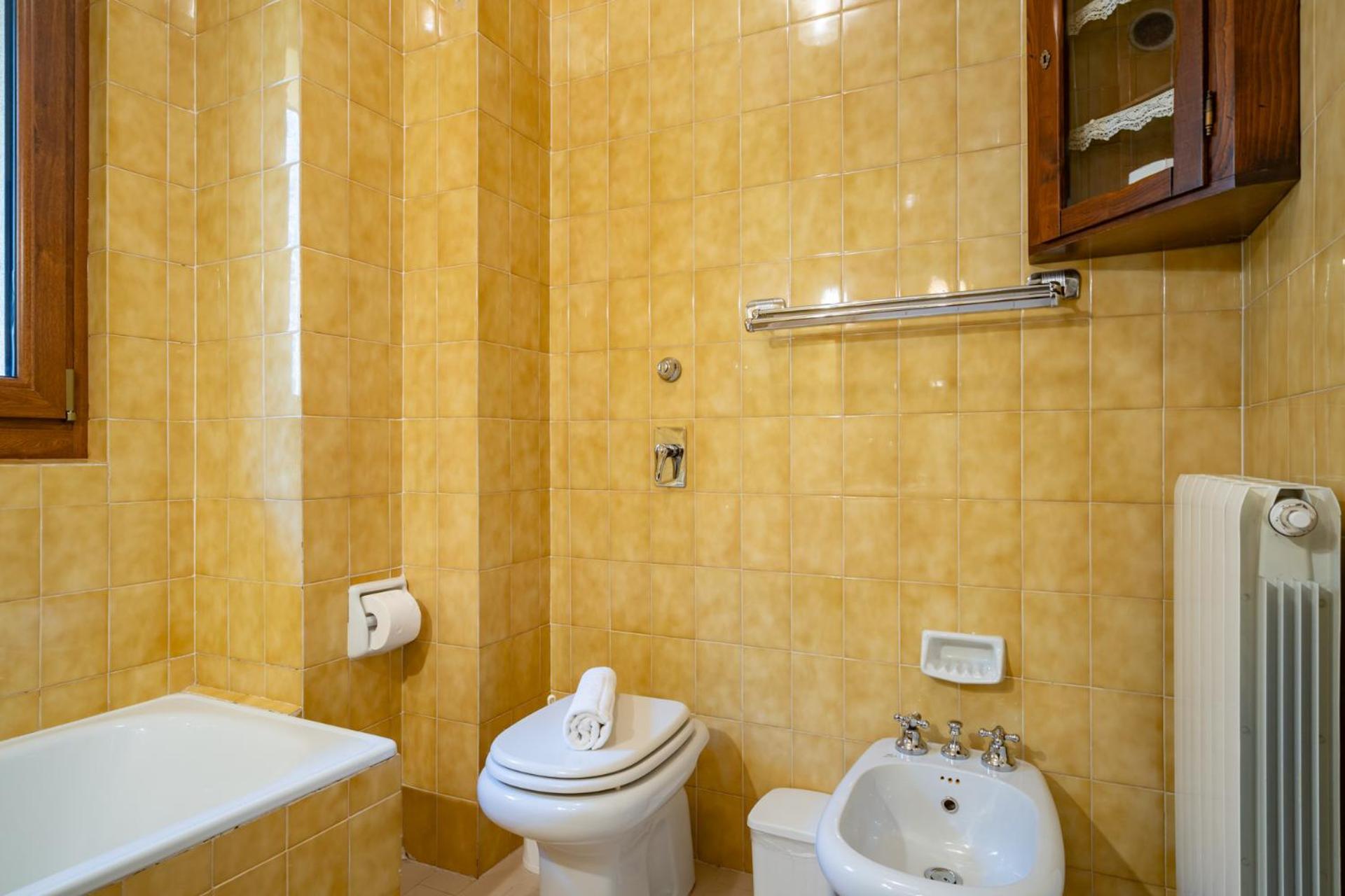 Barzio Renzo E Lucia Apartment Εξωτερικό φωτογραφία