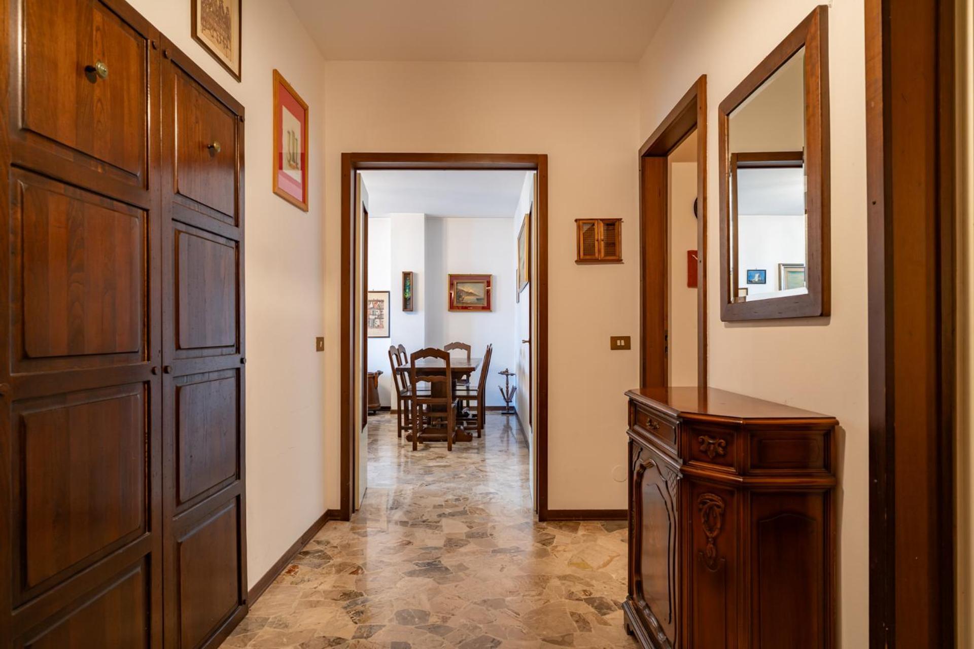 Barzio Renzo E Lucia Apartment Εξωτερικό φωτογραφία