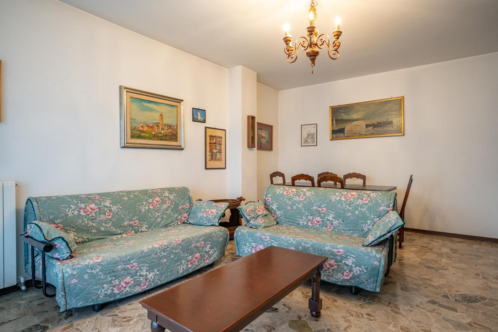 Barzio Renzo E Lucia Apartment Εξωτερικό φωτογραφία