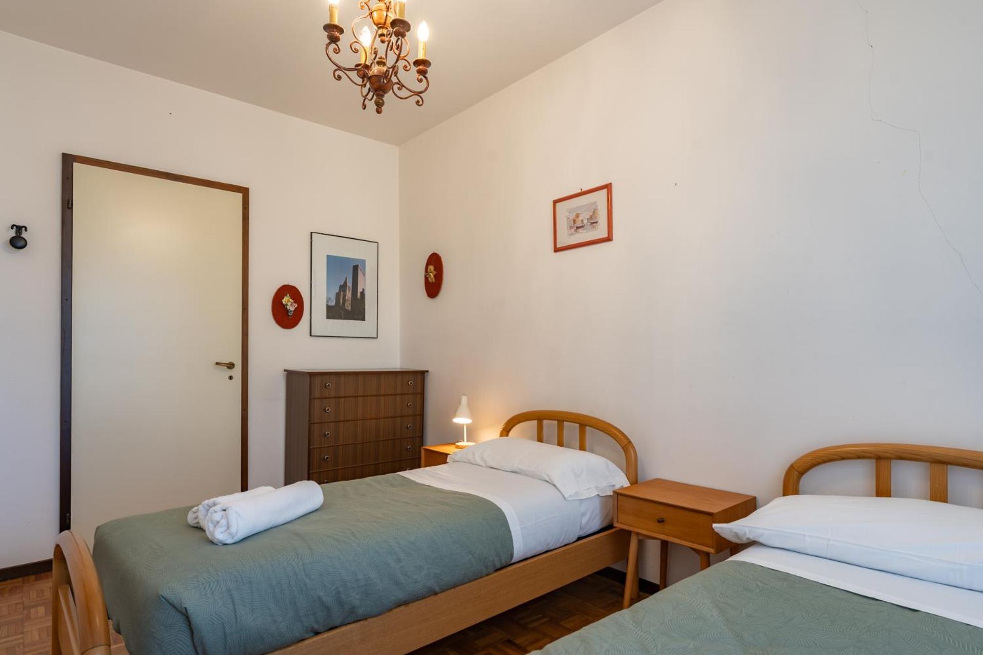 Barzio Renzo E Lucia Apartment Εξωτερικό φωτογραφία