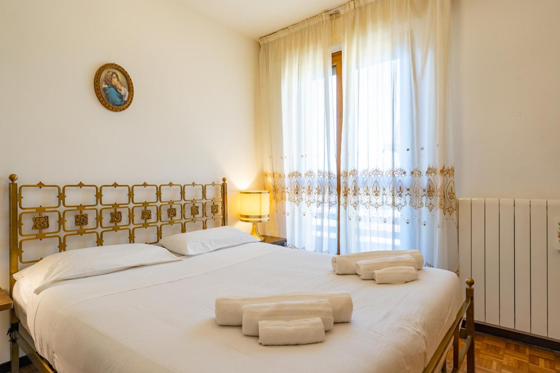 Barzio Renzo E Lucia Apartment Εξωτερικό φωτογραφία