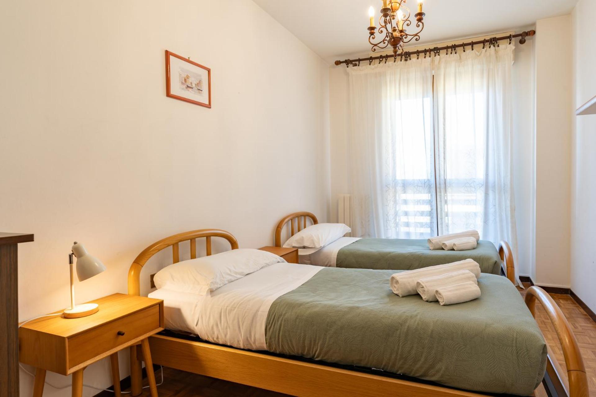 Barzio Renzo E Lucia Apartment Εξωτερικό φωτογραφία
