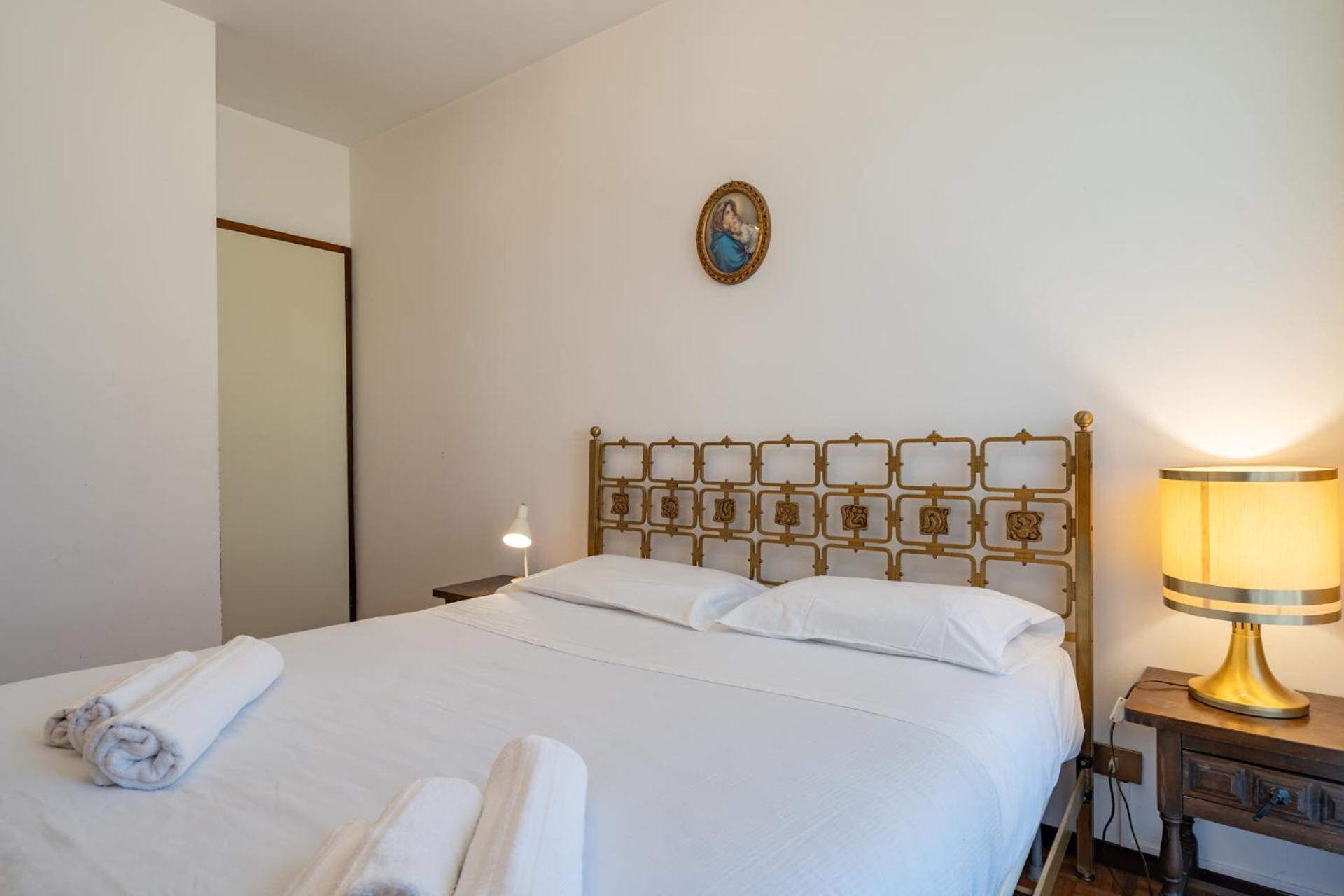 Barzio Renzo E Lucia Apartment Εξωτερικό φωτογραφία