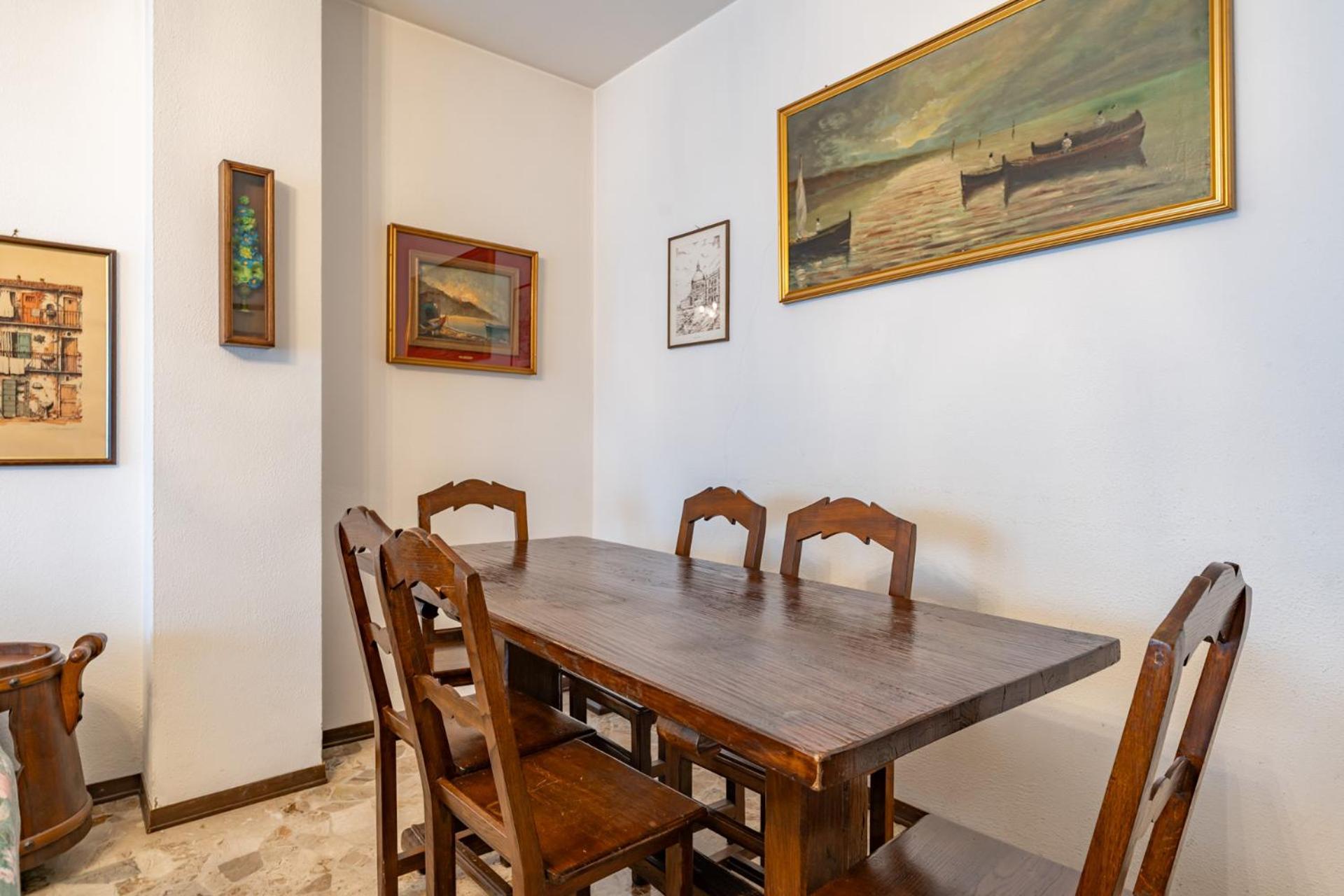 Barzio Renzo E Lucia Apartment Εξωτερικό φωτογραφία