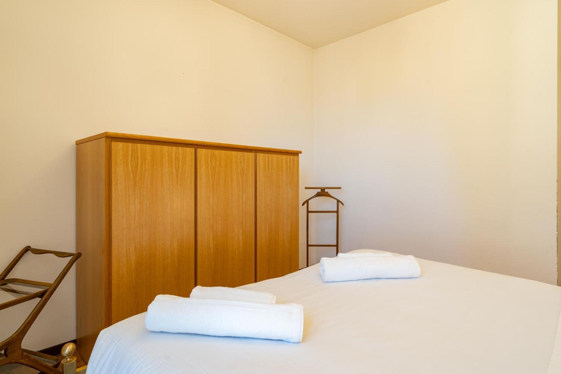 Barzio Renzo E Lucia Apartment Εξωτερικό φωτογραφία